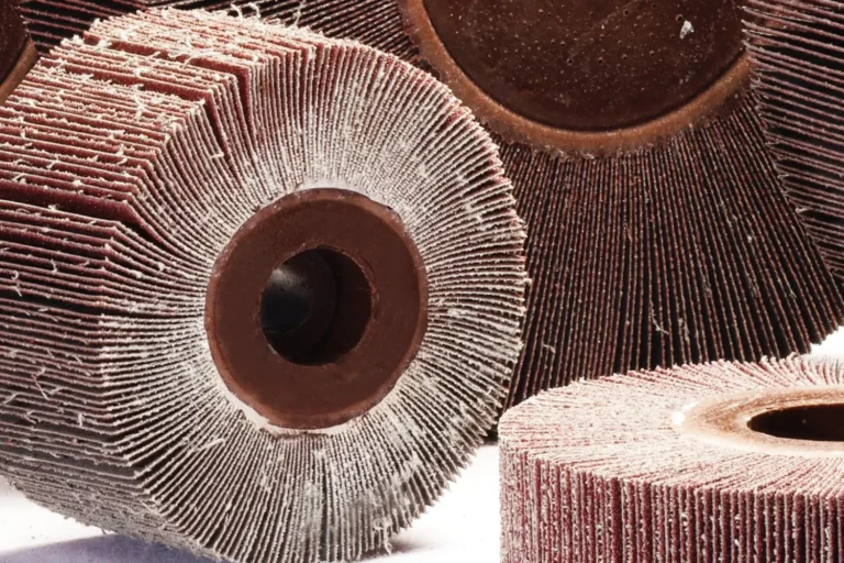 Dolgulu (Çukur) Moplar