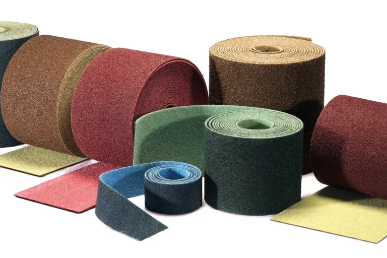 Surface Bant ve Rulolar