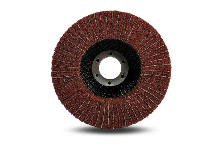 ELYAF/NON-WOVEN KOMBİ