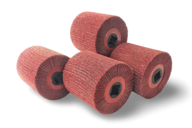 KAMALI KOMBİ MOPLAR