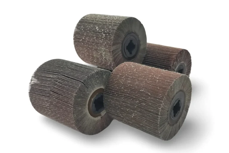 KAMALI ZIMPARA MOPLAR