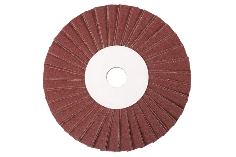 PLİSELİ (V) MOPLAR