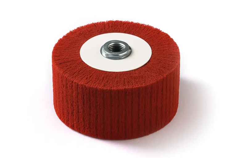 SOMUNLU ELYAF MOPLAR