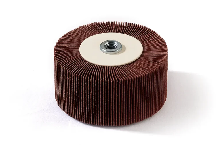 SOMUNLU ZIMPARA MOPLAR