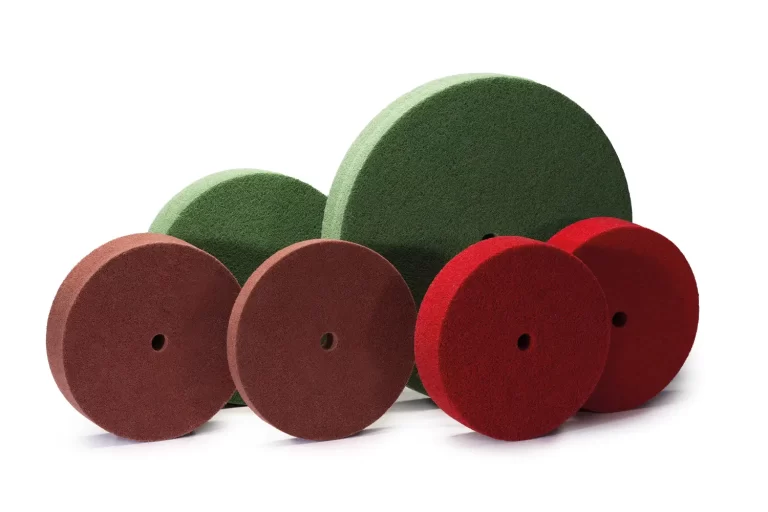 SIKIŞTIRILMIŞ TEKER MOPLAR