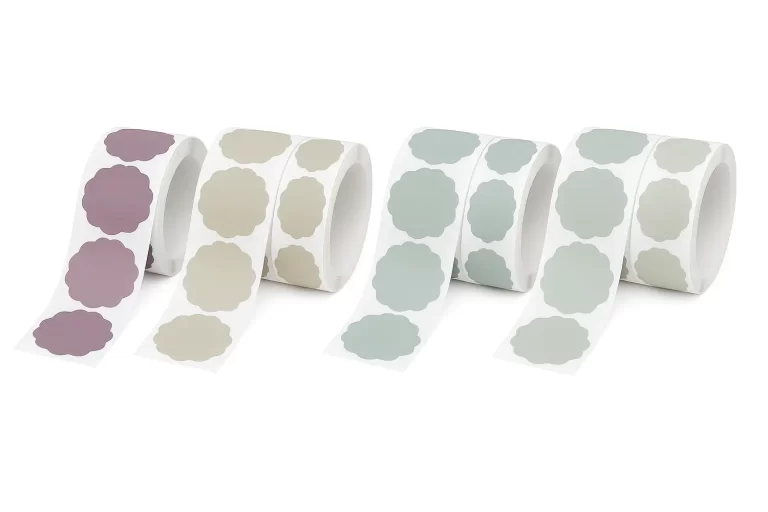 VOLKER DIAMOND BUTTERFLY