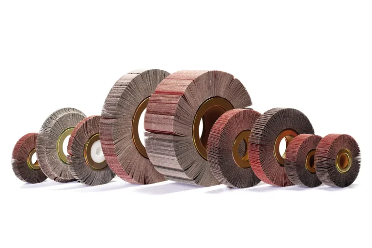 X BEZ FLANŞLI MOPLAR