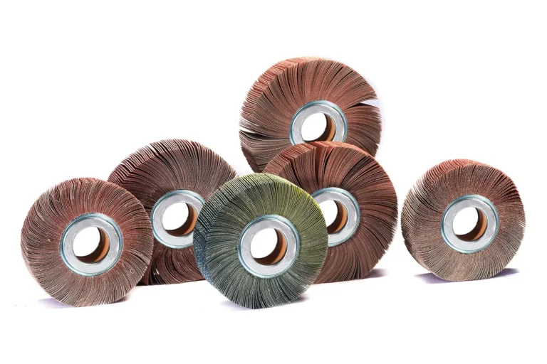 J BEZ FLANŞLI MOPLAR