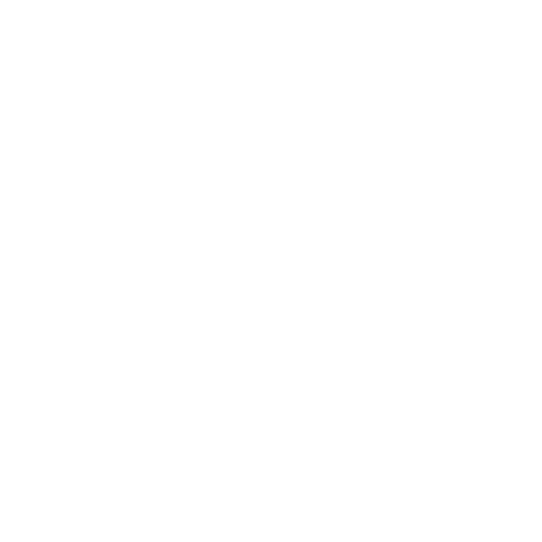 Hızlı ve Tam Zamanında Teslimat